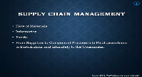 Retail Management Course Video2